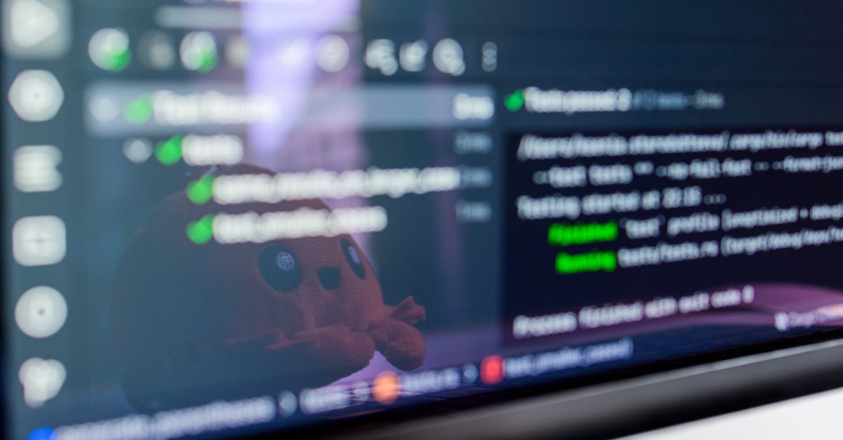 Ad Clicker Bots: How They Work and How to Stop Them