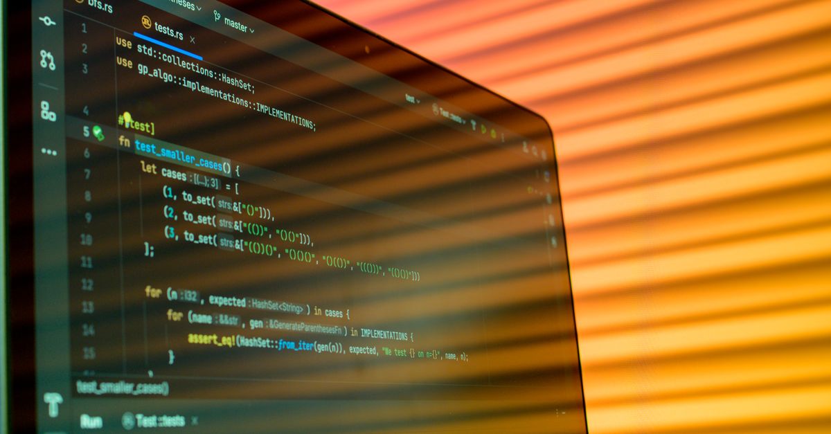 Ad Revenue Optimization: 10 Strategies to Maximize Your Website Ad Income