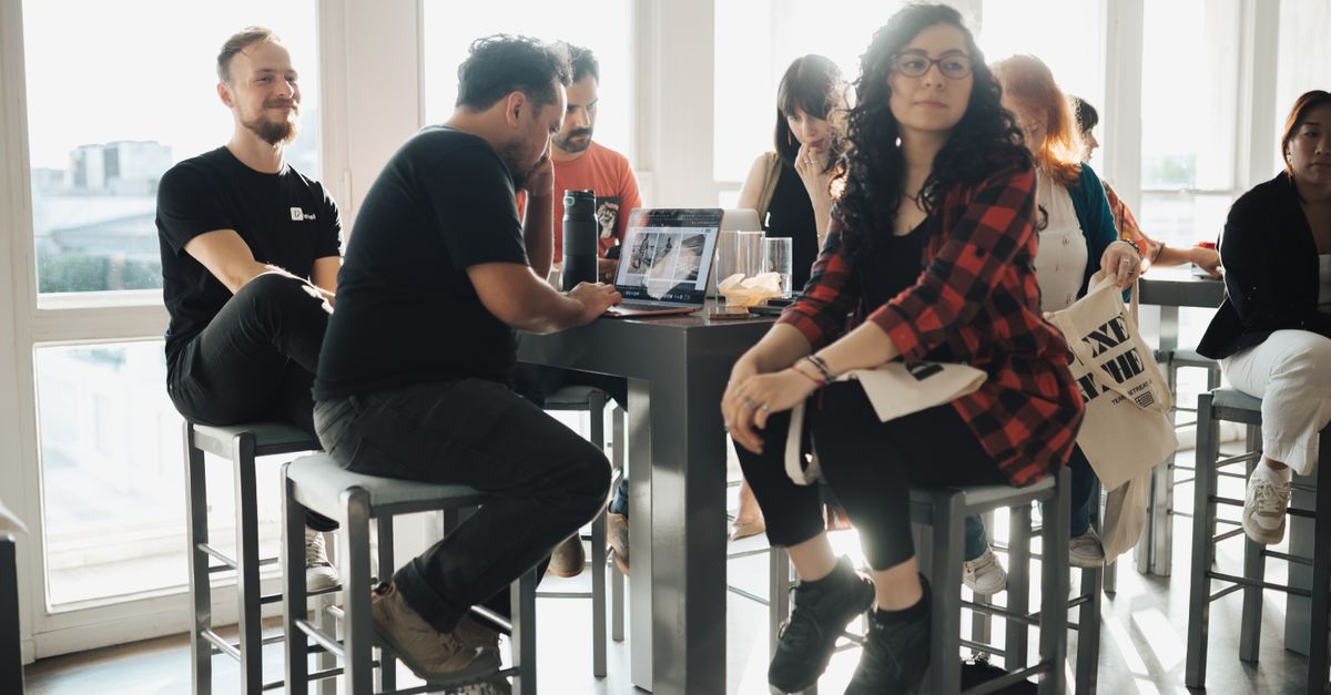 Ad Viewability: Best Practices to Boost Revenue