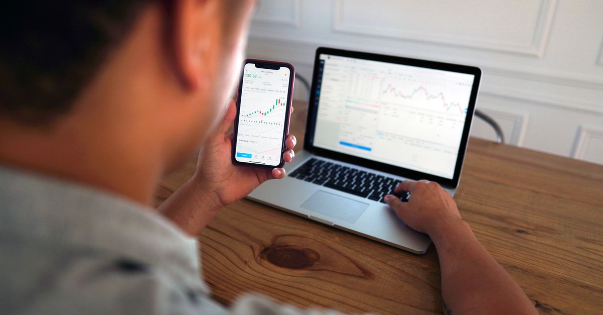 Ads Clicker Bot: How to Spot and Stop Click Fraud