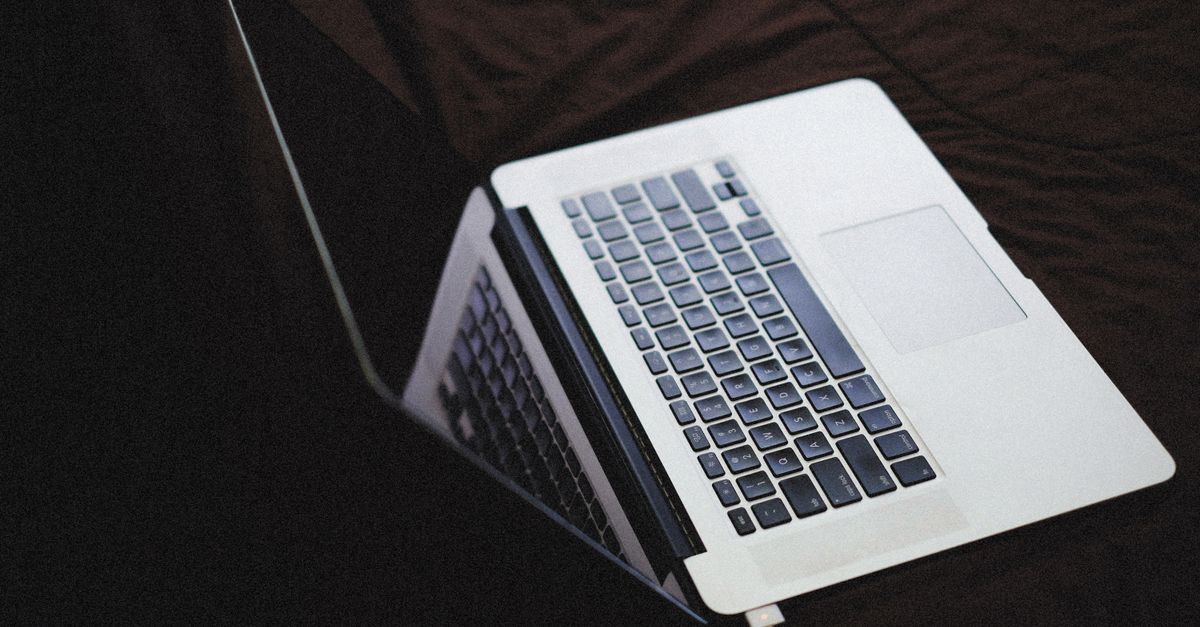 AdSense Bot Clicker: Why It's a Trap, Not a Shortcut