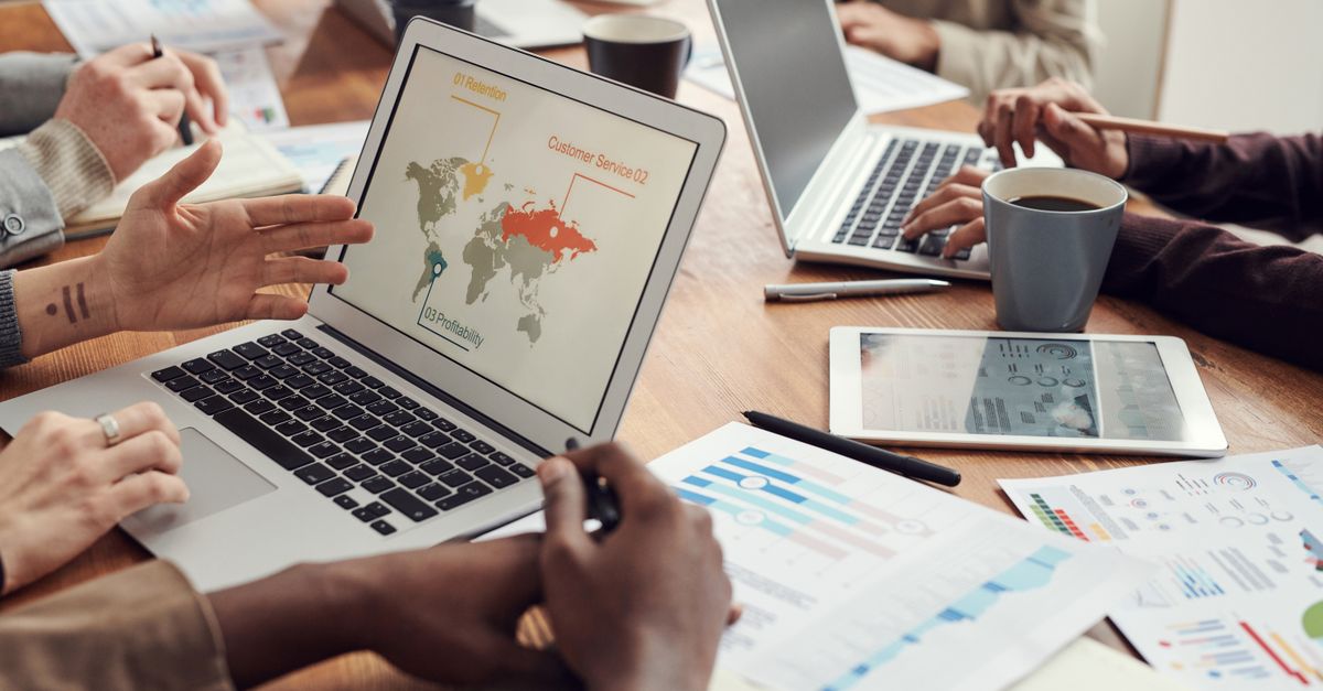 AdSense Bot Traffic: How to Detect and Stop It