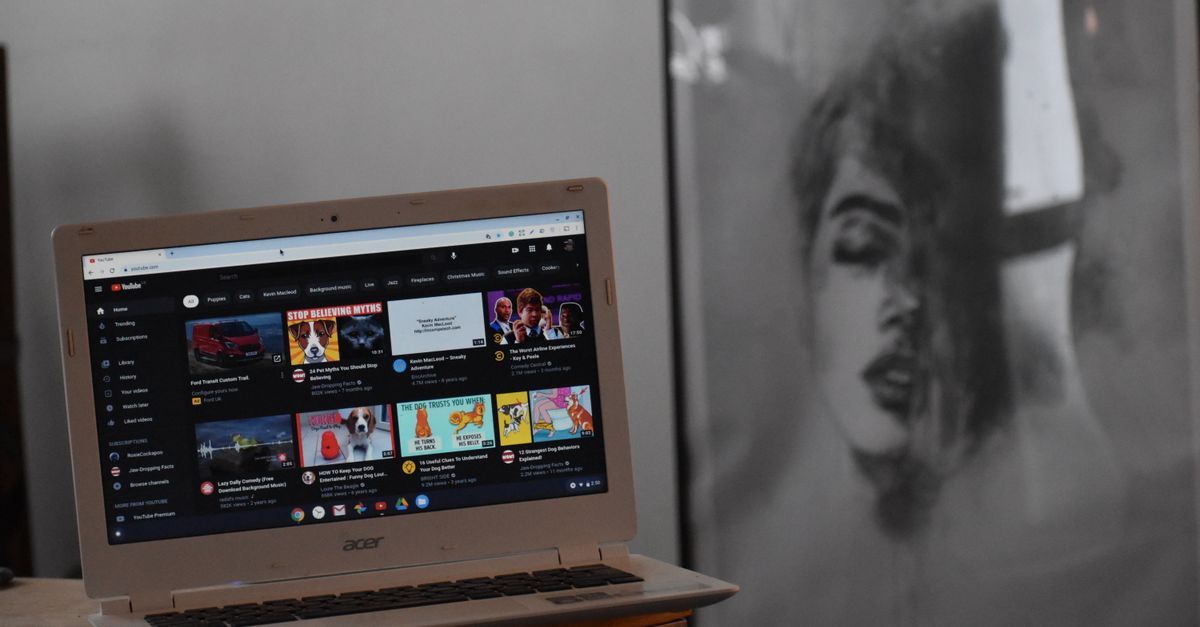 Microsoft Bing Ads: Why Smart Marketers Are Taking It Seriously Again