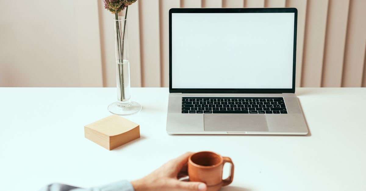 Broken Forms: Why Months of Leads Vanish Unseen