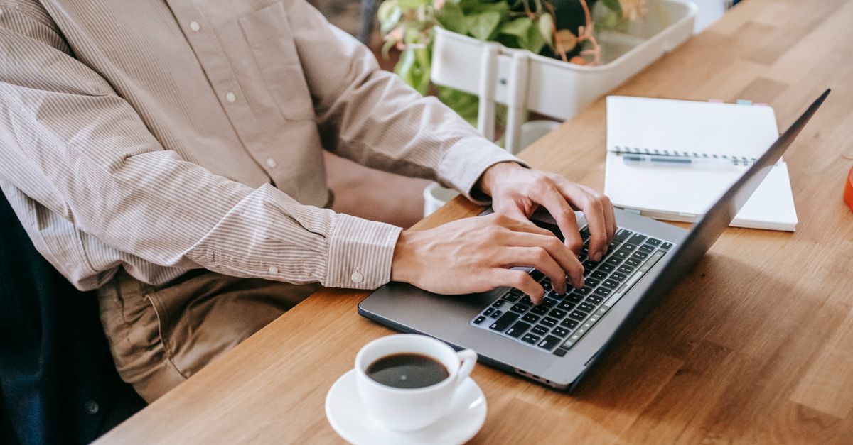 Cohort Analysis: How to Use It for Marketing and Retention