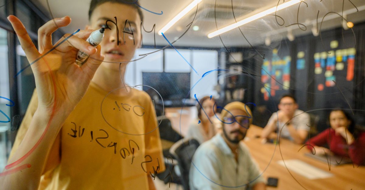 Competitor PPC Analysis: Tools and Tactics for 2026