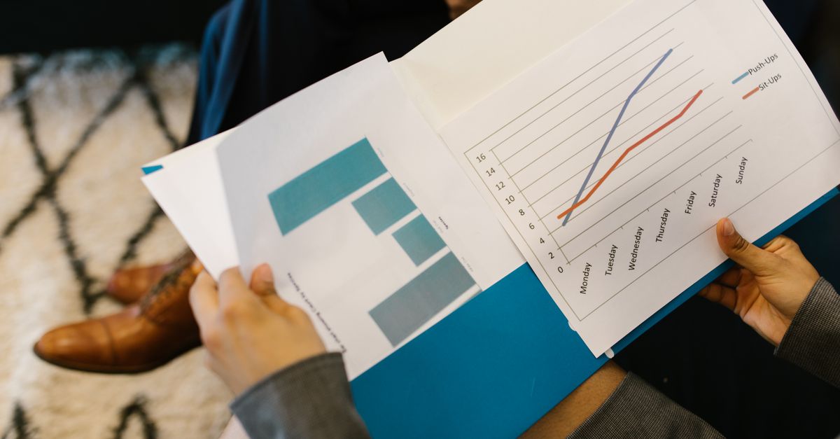 SEO Content Writing: How to Write Content That Ranks