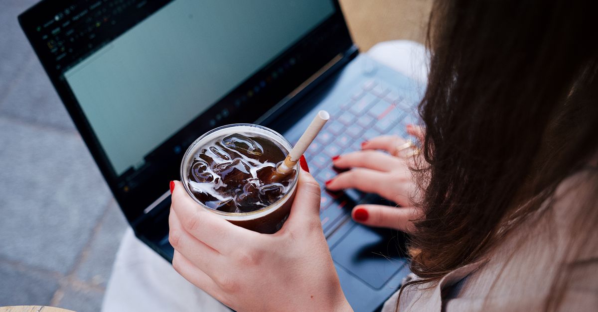 Conversion Rate Optimization: 20 Data-Driven Strategies