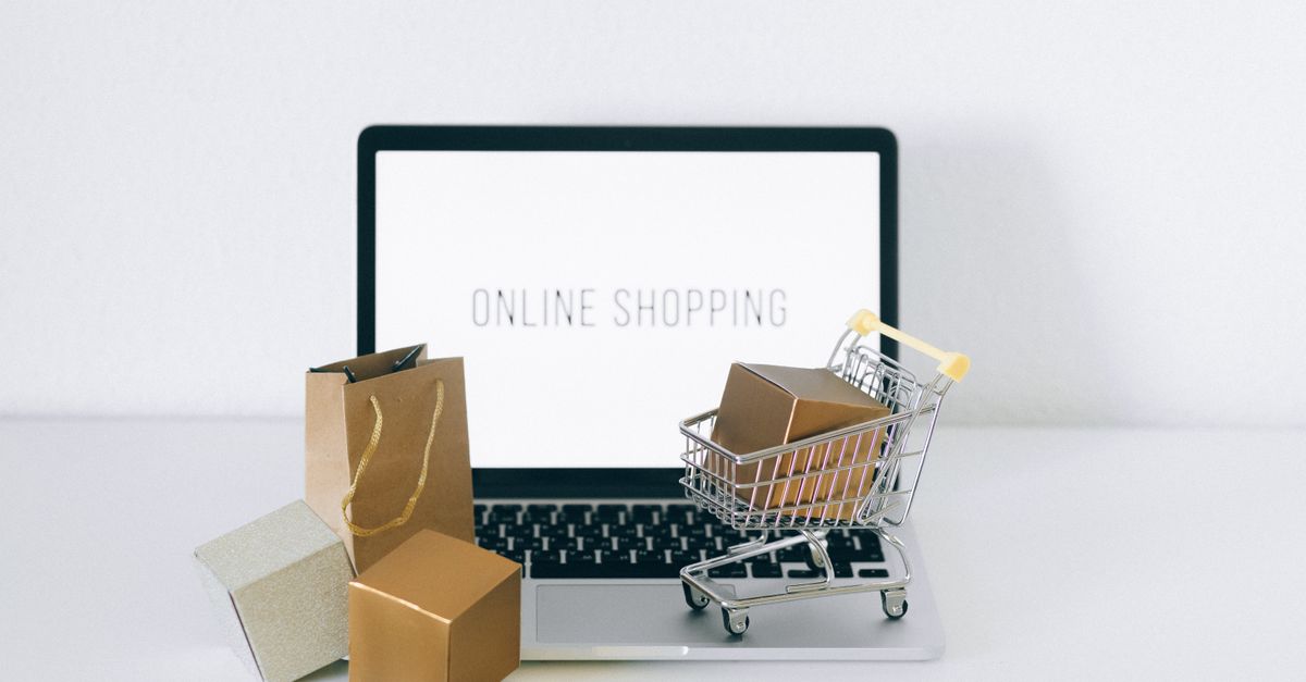CPM vs RPM vs CPC: Publisher Metrics Decoded
