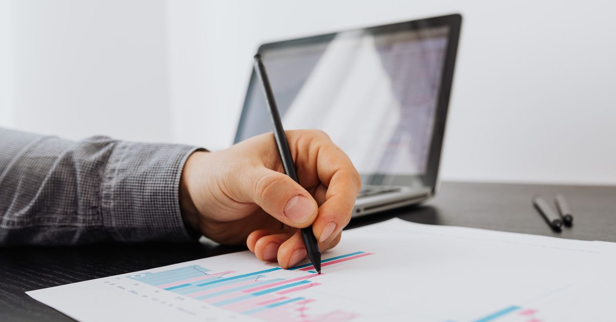 10 Digital Marketing Trends Reshaping SEO and Paid Search in 2026