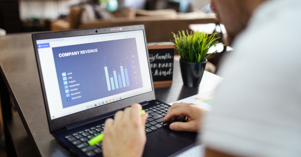 Free Tools to Track SERPs in 2026: The 7 That Actually Work