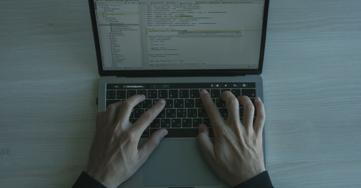 Google Ads Clicker: What It Is and How to Stop It
