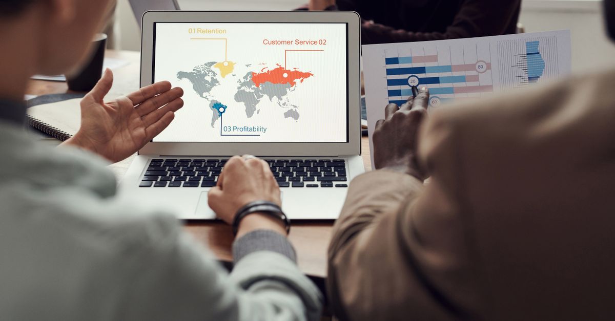 Google Ads Extensions: Every Type Explained (With Examples)