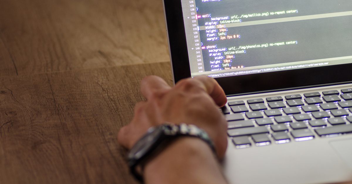 Google Ads Quality Score: What It Is, How It Works, and How to Improve It