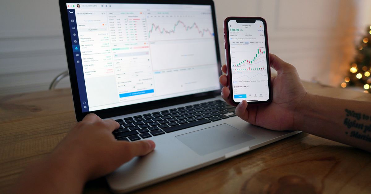 Header Bidding Explained for Small Publishers (2026)