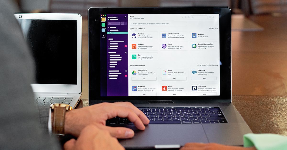 How a Broken Form Cost an Agency Months of Leads