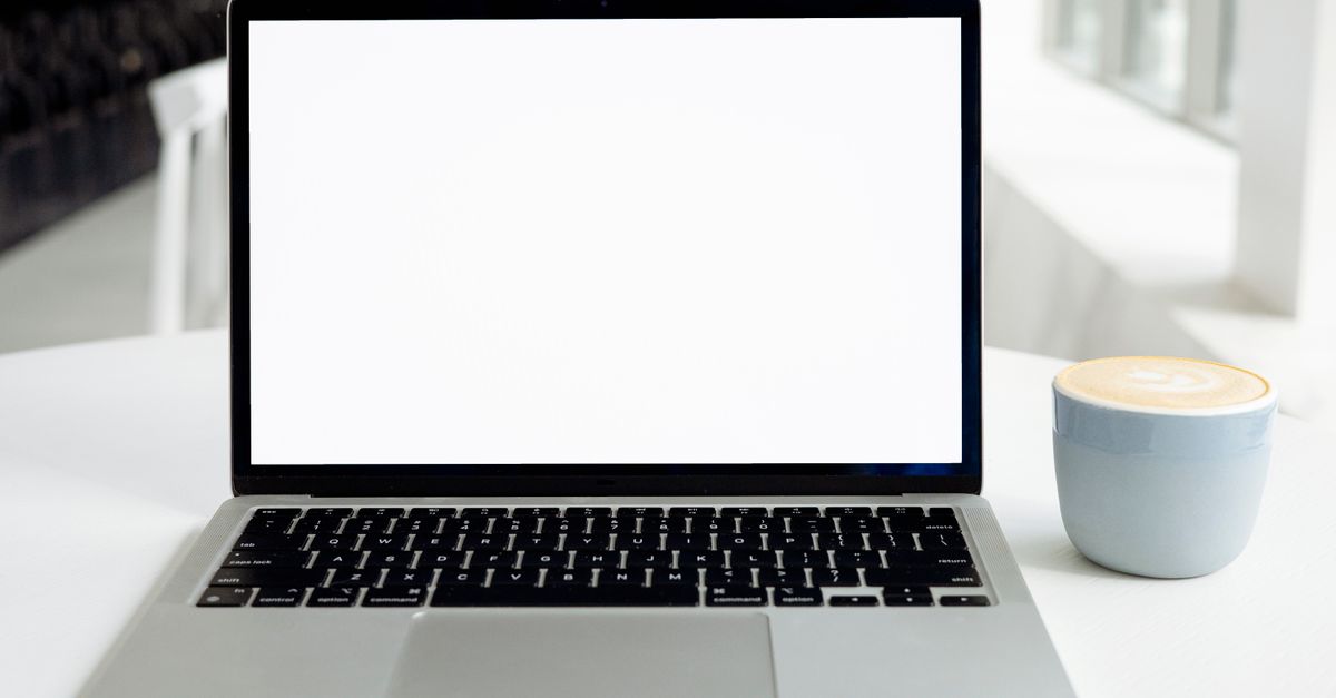 How a Broken Form Cost an Agency Months of Leads