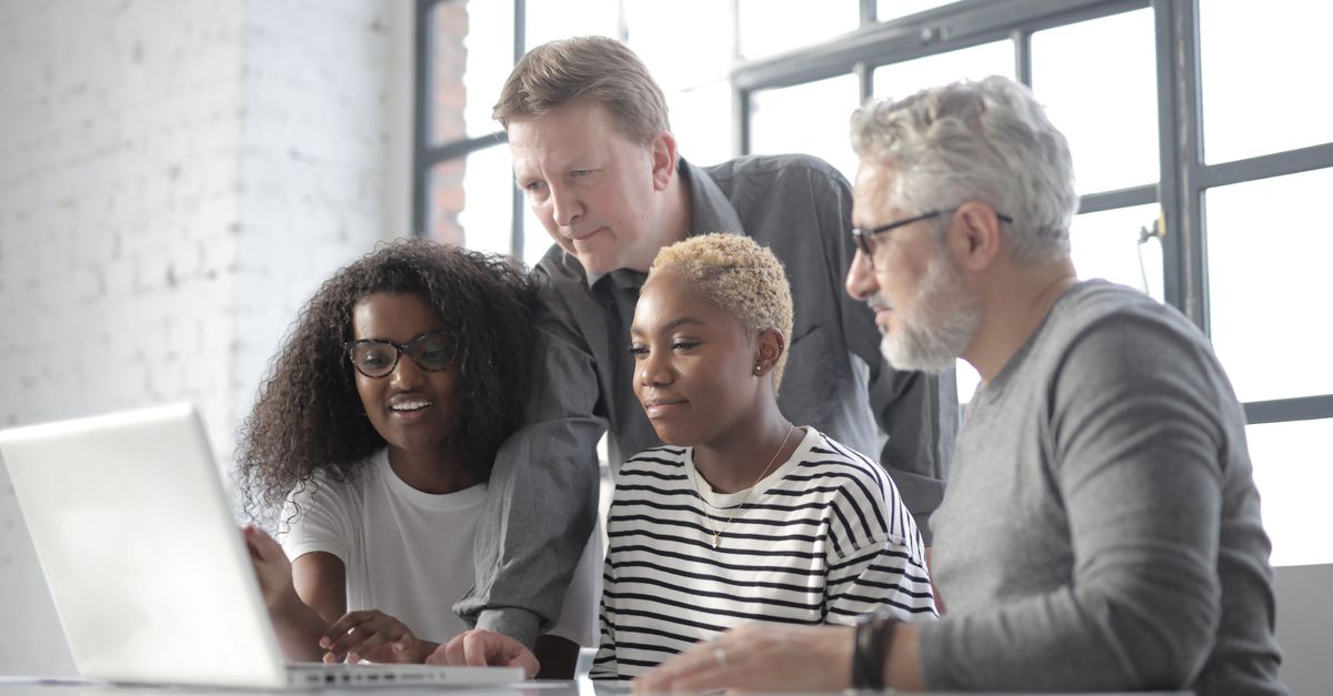How a Broken Form Cost an Agency Months of Leads