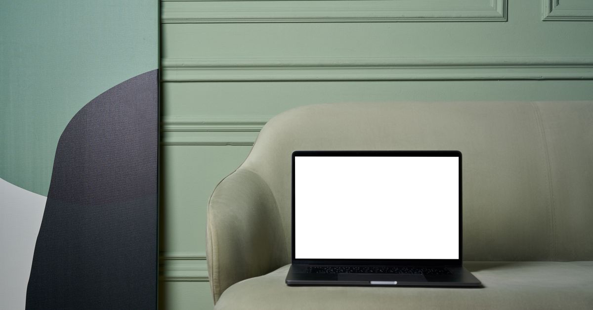 How a Broken Form Cost an Agency Months of Leads
