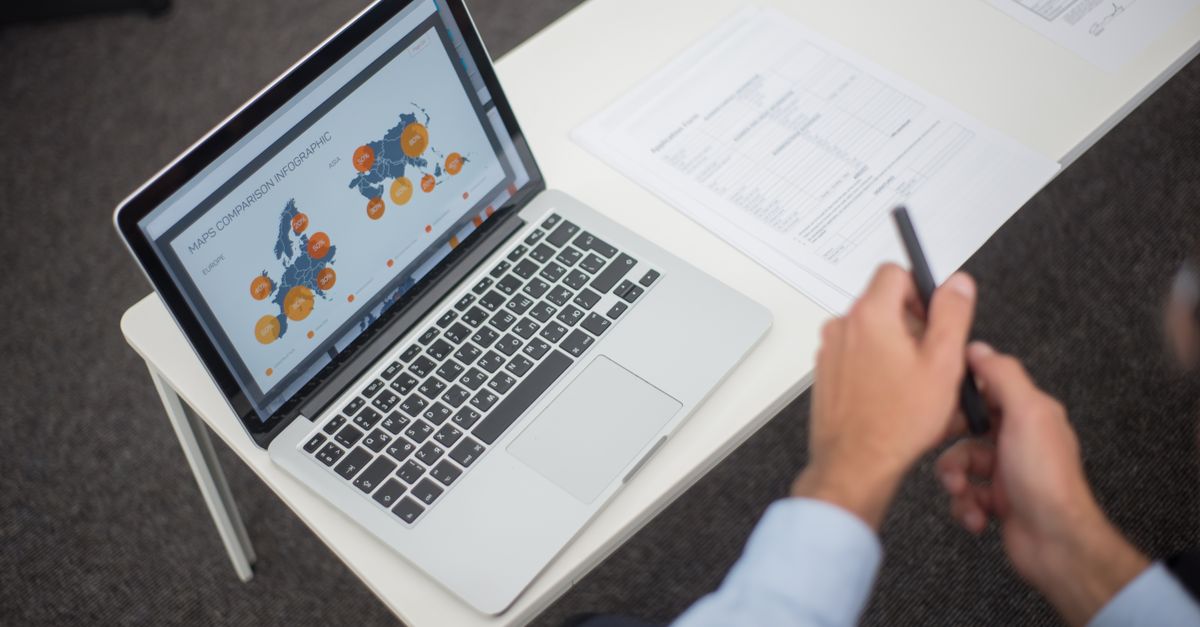 How a Broken Form Cost an Agency Months of Leads