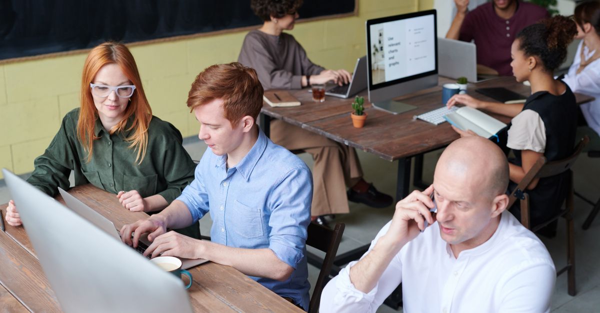 How a Broken Form Cost an Agency Months of Leads