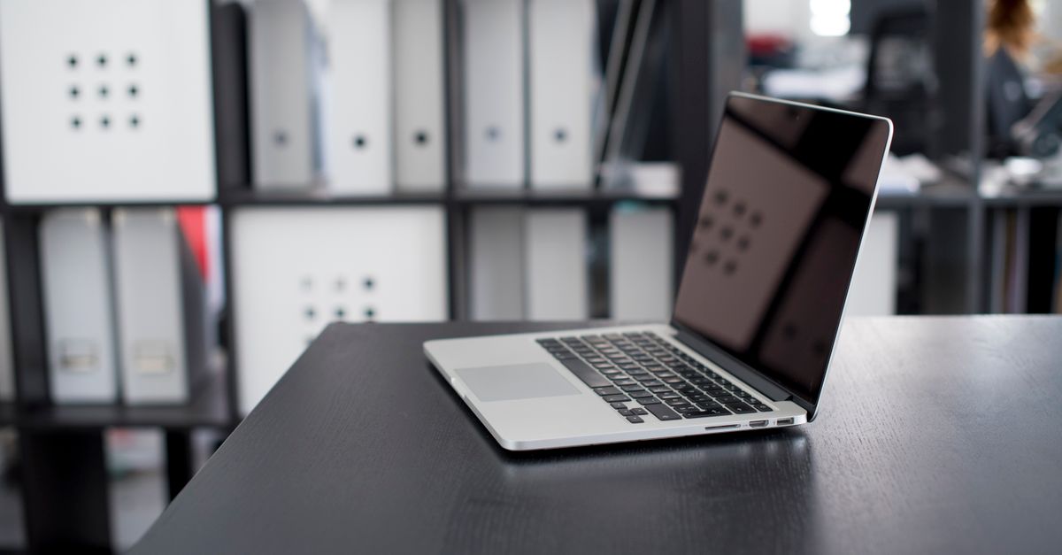 How a Broken Form Cost an Agency Months of Leads