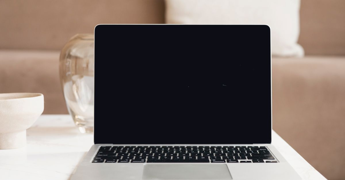 How a Broken Form Cost an Agency Months of Leads