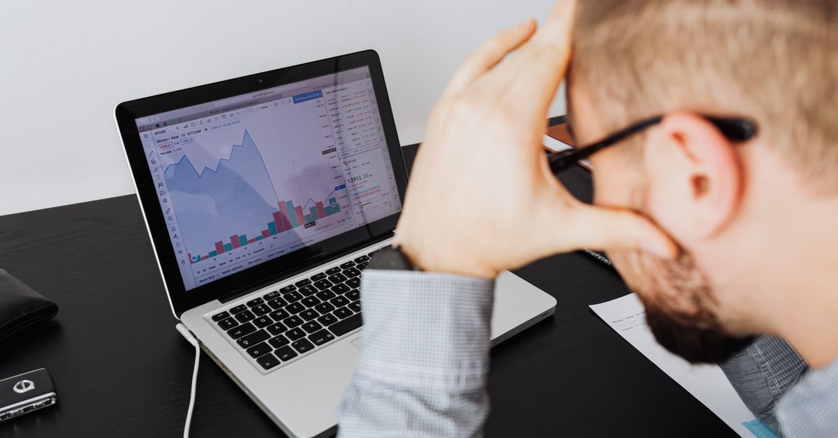 How a Broken Form Cost an Agency Months of Leads