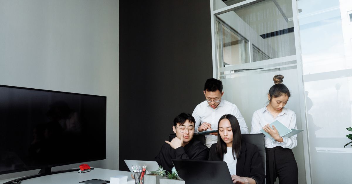 How a Broken Form Cost an Agency Months of Leads