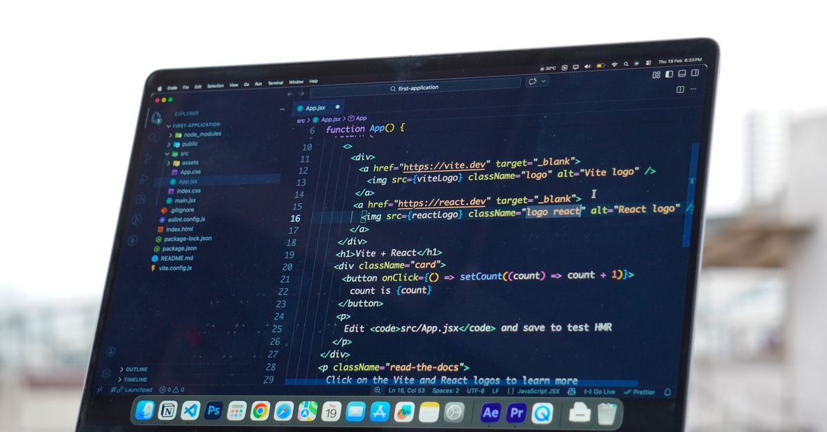 How a Broken Form Cost an Agency Months of Leads