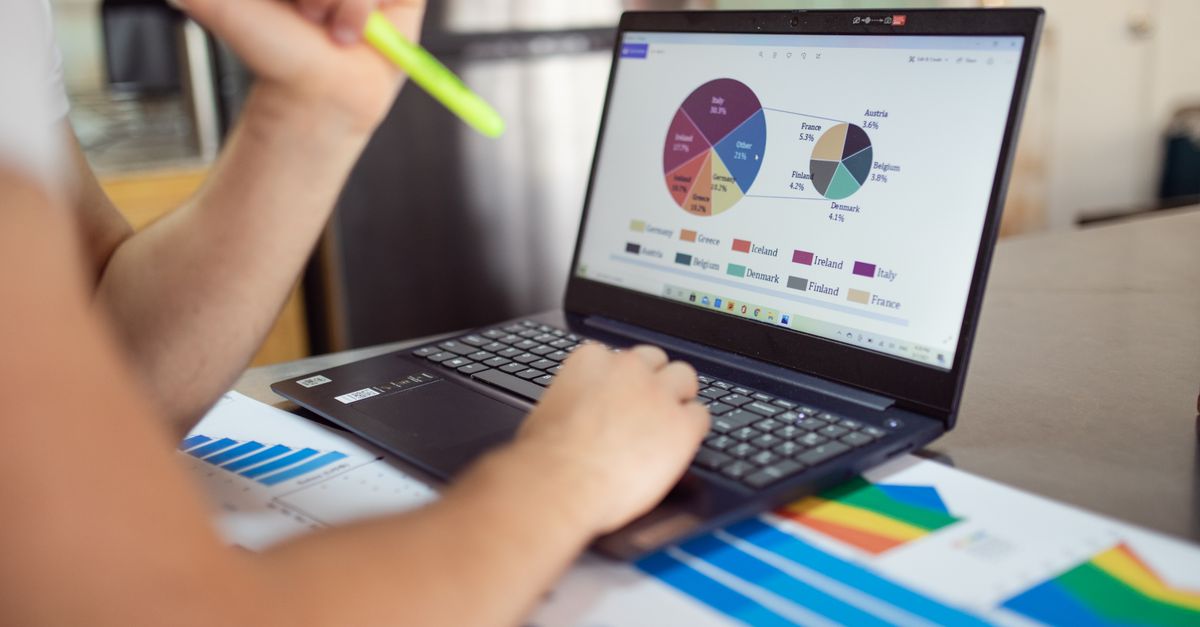 How a Broken Form Quietly Cost an Agency Months of Leads