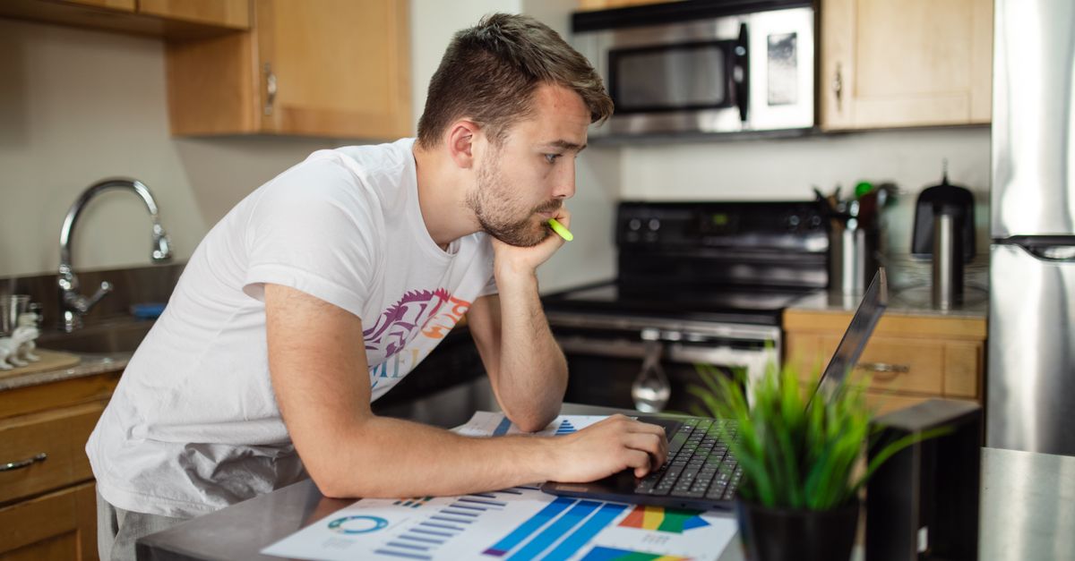 How a Broken Form Quietly Cost an Agency Months of Leads