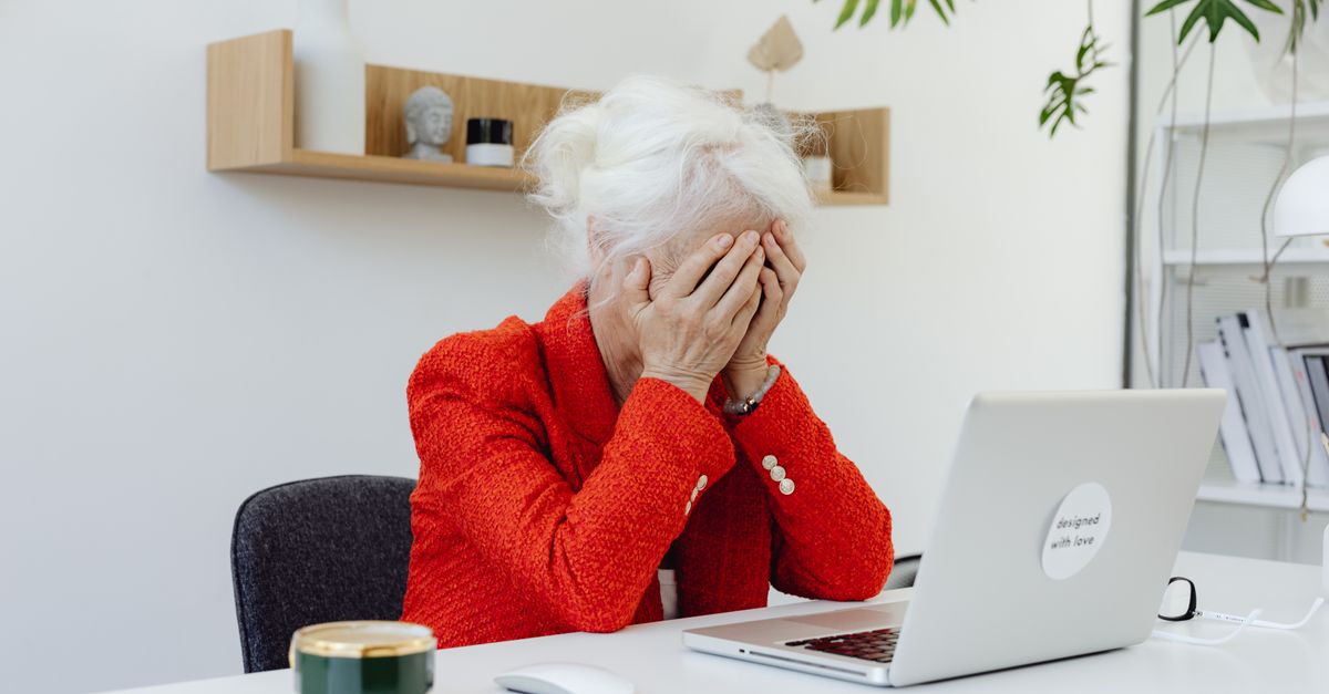 How a Broken Form Quietly Cost an Agency Months of Leads