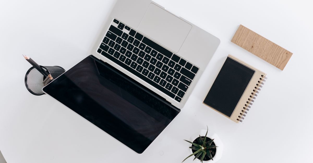 How a Broken Form Quietly Cost an Agency Months of Leads