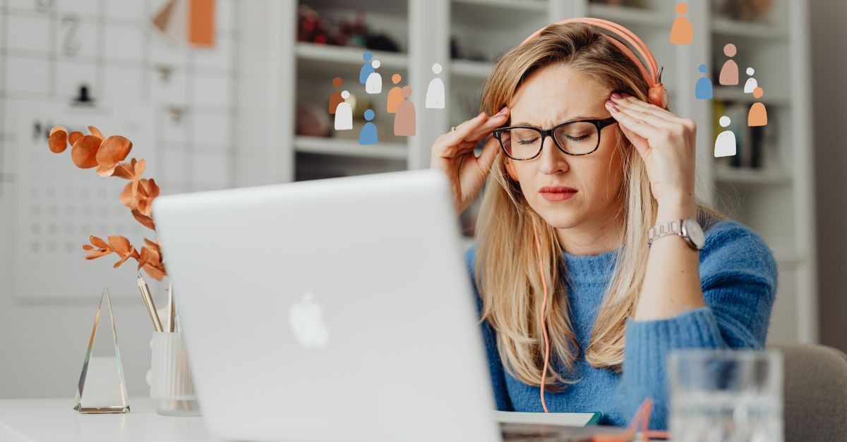 How a Broken Form Quietly Cost an Agency Months of Leads