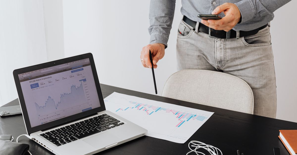 How Much You Can Earn From AdSense in 2026: Realistic RPM
