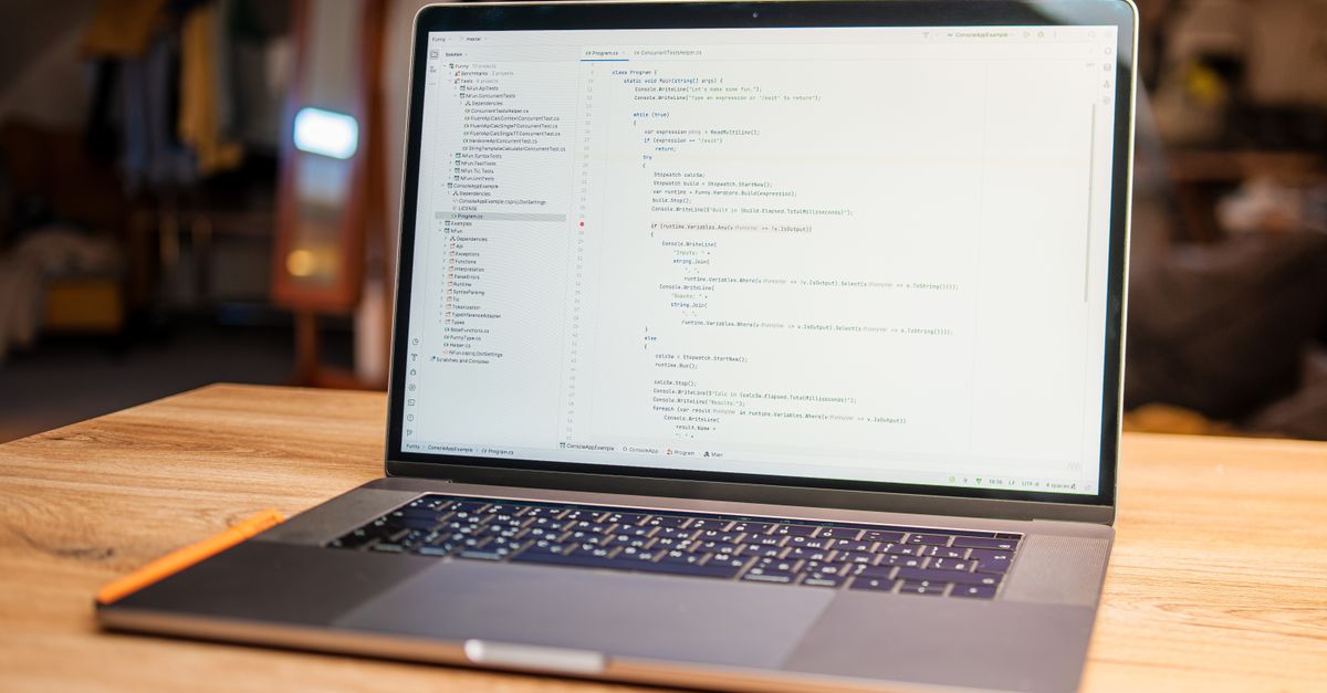 How One Broken Form Cost an Agency Months of Leads