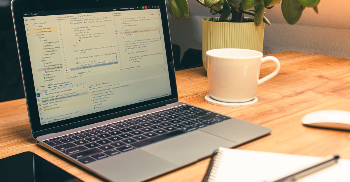 How One Broken Form Cost an Agency Months of Leads