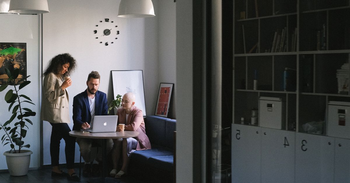 How One Broken Form Cost an Agency Months of Leads