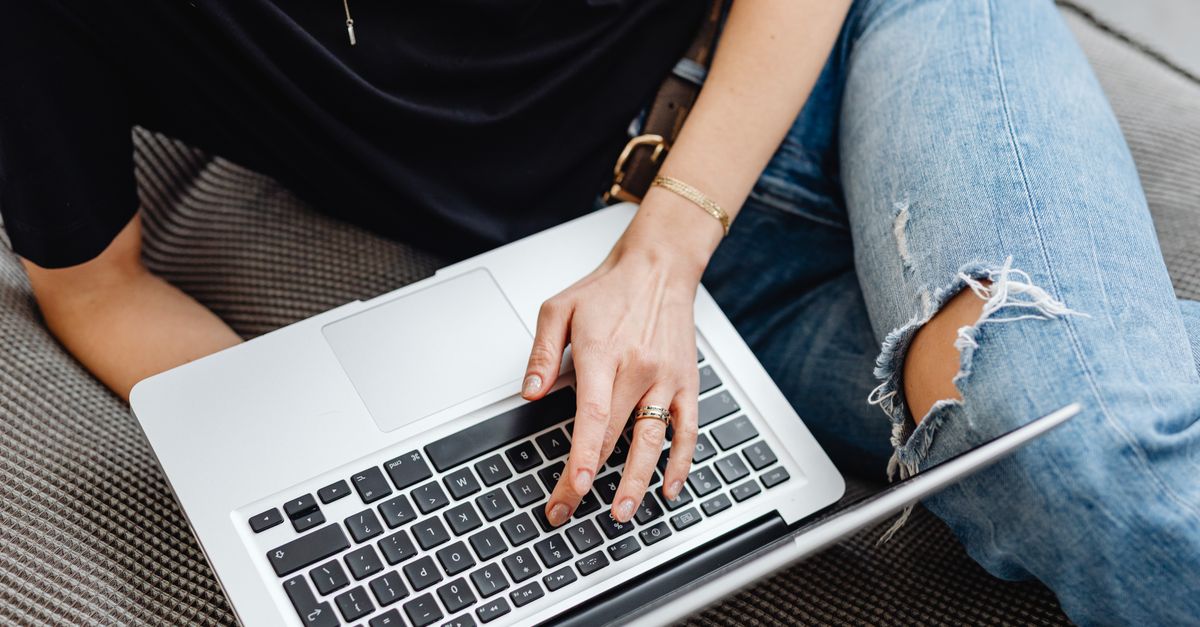 How One Broken Form Cost an Agency Months of Leads