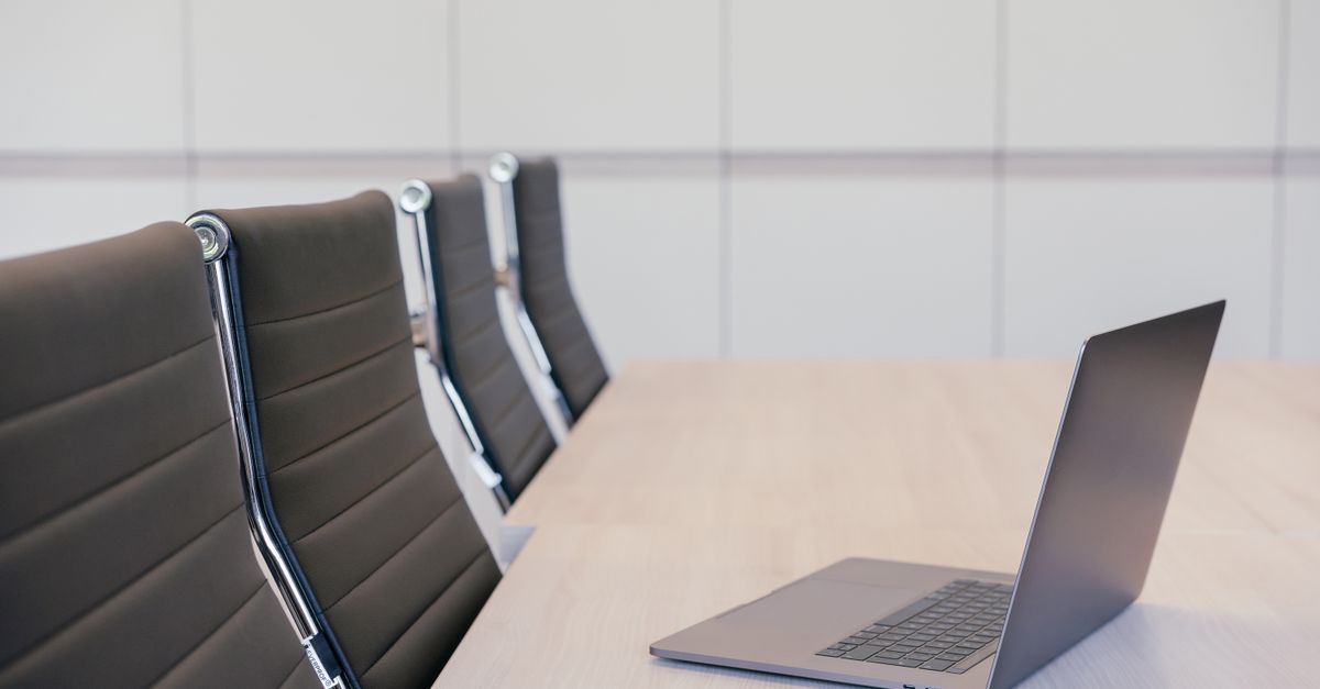 How One Broken Form Cost an Agency Months of Leads
