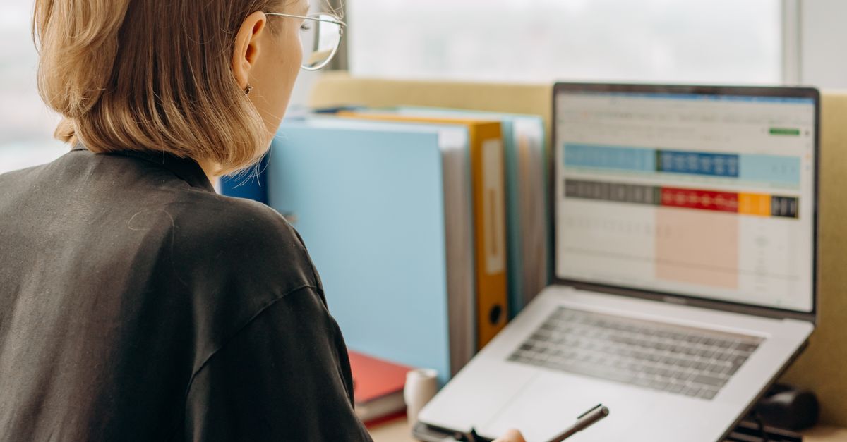 How One Broken Form Cost an Agency Months of Leads