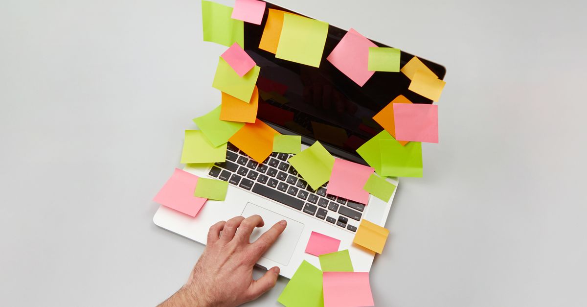 How One Broken Form Cost an Agency Months of Leads