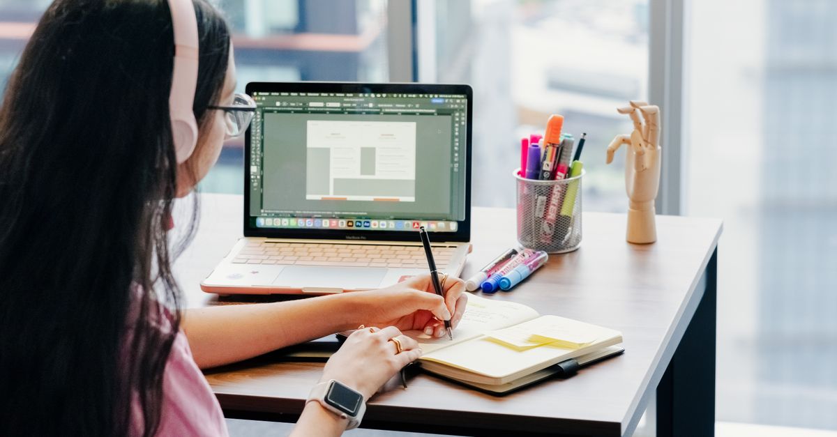 How One Broken Form Cost an Agency Months of Leads