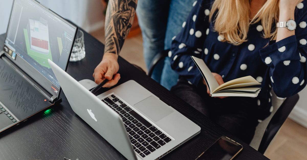 How One Broken Form Cost an Agency Months of Leads