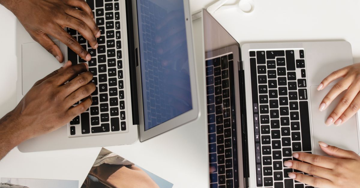 How One Broken Form Cost an Agency Months of Leads