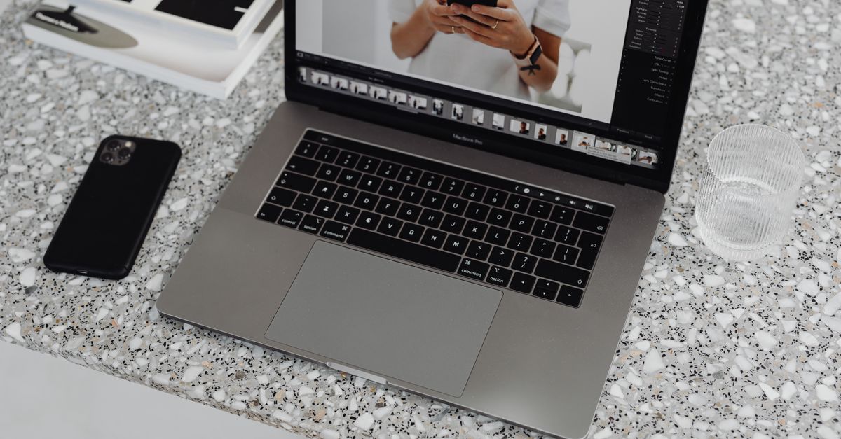 How One Broken Form Cost an Agency Months of Leads