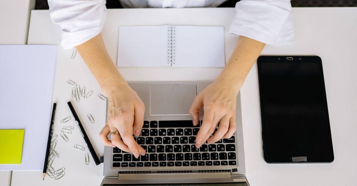 How One Broken Form Cost an Agency Months of Leads
