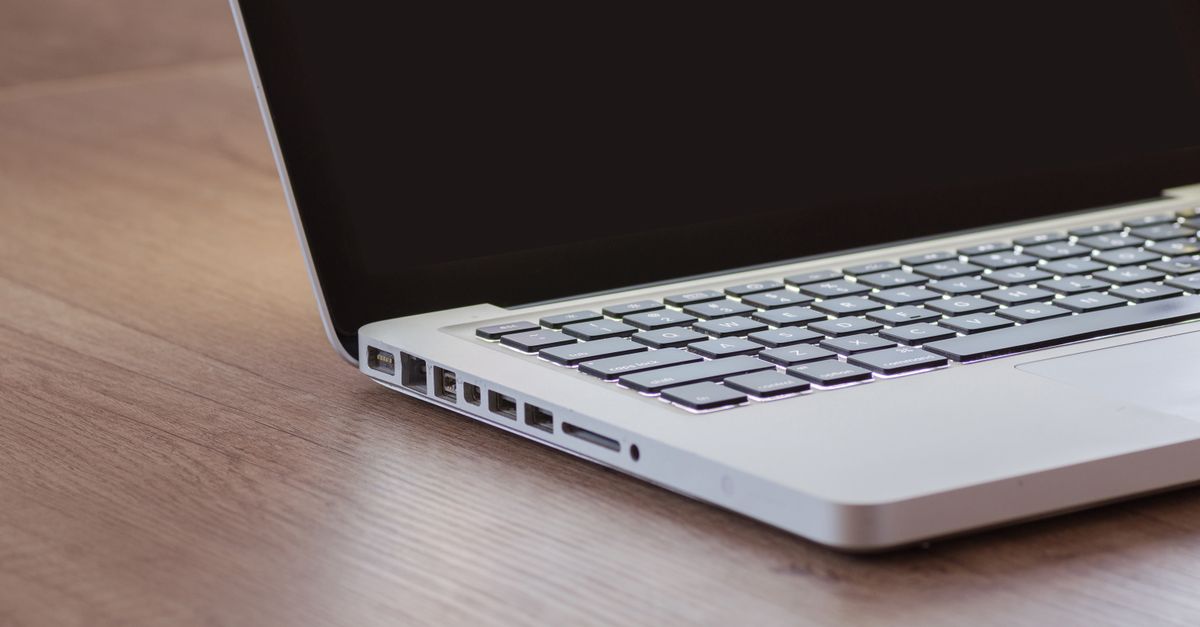 How One Broken Form Cost an Agency Months of Leads