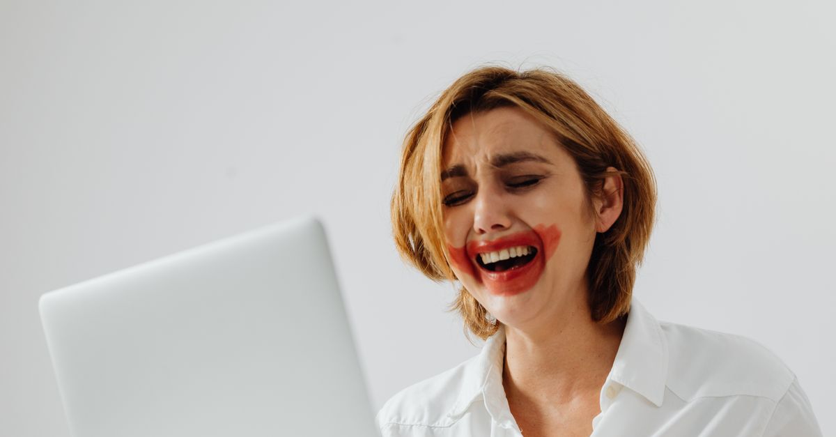 How One Broken Form Cost an Agency Months of Leads